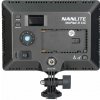 Nanlite MixPad II 11C