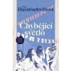 Chybějící světlo - Nino Haratischwili