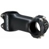 Predstavec RITCHEY Rl1 4-Axis 31.8mm - 80 mm