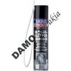 Liqui Moly 5111 cistic skrtiacej klapky 400 ml