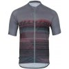 Silvini Turano pánsky Grey/Merlot