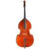 DOWINA Kontrabass AB14 Amadeus,Komplet