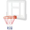 NILS Basketbalová obruč ODKR2