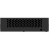 NETGEAR GSM4210PD-100EUS