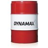 DYNAMAX AL G11 60 l 502036