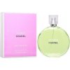 Chanel Chance Eau Fraiche W EDT 35ml