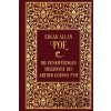 Die denkwürdigen Erlebnisse des Arthur Gordon Pym - Edgar Allan Poe