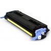 HP Q6002A - 124A yellow - kompatibilný