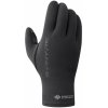 Shimano S-Phyre Thermal LF black