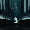 SKALD - HULDUFŕLK (1CD)