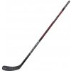 CCM Jetspeed FT7 PRO INT juniorská hokejka - Intermediate, 55, P28, R