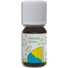 Niaouli silica, Hanus 10 ml