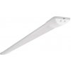 EMOS LED žiarivkové svietidlo MINO LED/50W/230V 4000K 150 cm ZAB903 + záruka 3 roky zadarmo