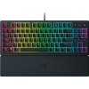 Razer Ornata V3 Tenkeyless RZ03-04880100-R3M1