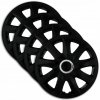 NRM Drift black 14