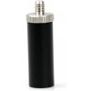 SmallRig 915