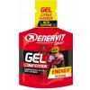 ENERVITENE Sport Gel (25 ml) citrus + kofeín