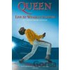 Queen: Live At Wembley Stadium - Queen