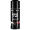 Den Braven Tectane Rýchly štart 400 ml