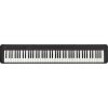 Casio CDP-S100 BK Digitálne stage piano Black