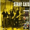 Stray Cats - Original Album Classics / 3CD [3 CD]