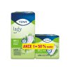 Tena Lady Slim Mini 760256 20 ks