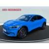 Ford Mustang Mach-E 216 kW
