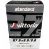 VITTORIA Standard 27.5x2.50/3.0 FV presta 48mm