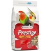 Versele Laga Prestige Big Parakeets 4 kg