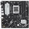 ASUS PRIME A620AM-A-CSM soc.AM5 A620A DDR5 mATX M.2 D-Sub HDMI DP 90MB1MY0-M0EAYC