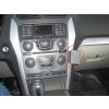 Brodit ProClip pre Ford Explorer/Explorer Sport 11-19 USA (nie pre Platinum), na stred vpravo 854719