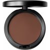 MAC Cosmetics Studio Fix Powder Plus Foundation Prefill zmatňujúci púdrový make-up odtieň NW58 12 g