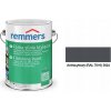 Remmers Deckfarbe 2,5 L anthrazitgrau