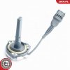 Snímač stavu motorového oleja ESEN SKV 17SKV357 17SKV357