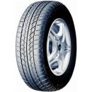 Osobná pneumatika Tigar Sigura 155/70 R13 75T