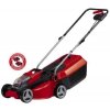 Einhell GE-CM 18/30 Li Solo cordless lawn mower