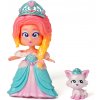 KOOKYLOOS PRINCESS – Royal Elegance – Bulk 1x24 (V.0)
