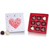 Chocolissimo- valentínske pralinky 110 g