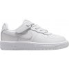 Obuv Nike Force 1 Low Sneaker Kids ih4498-101 Veľkosť 31 EU | 12,5k UK | 13C US | 19 CM