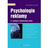Psychologie reklamy - Jitka Vysekalová