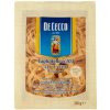 De Cecco vaječné Tagliatelle n.104 250 g