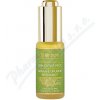 Saloos Royal Care Argan & Prickly Pear & Bergamot 20 ml