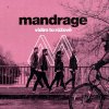 Mandrage: Vidím to růžově - CD