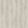 Laminátová podlaha PARADOR Trendtime 6 4V 9/33 1567470 Dub Askada biely bielený