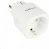 Umax U-Smart Wifi Plug Duo