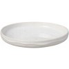 PLOCHÁ MISKA 17 cm Winter Glow Villeroy & Boch