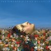 Pineapple Thief - Magnolia / Reedice / Digipack [CD]