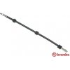 BREMBO T 06 006