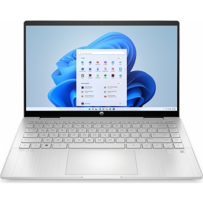 HP Pavilion x360 8E555EA