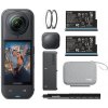 X5 Essentials Bundle Insta360